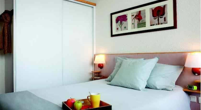 Hotel Belambra Clubs Les Menuires - Neige Et Ciel 3*